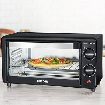 Which oven to buy deals for home use