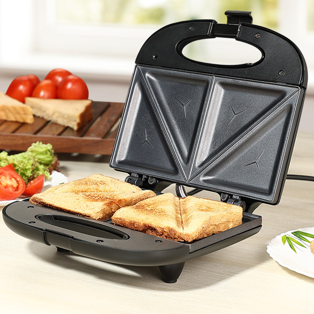 My Borosil Sandwich Makers Borosil Klassy Sandwich Maker