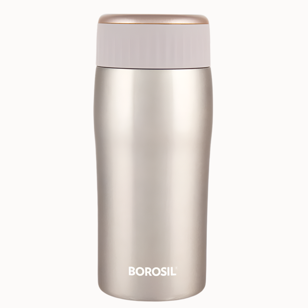 Cosmic, Gold, 320ml, 320ml
