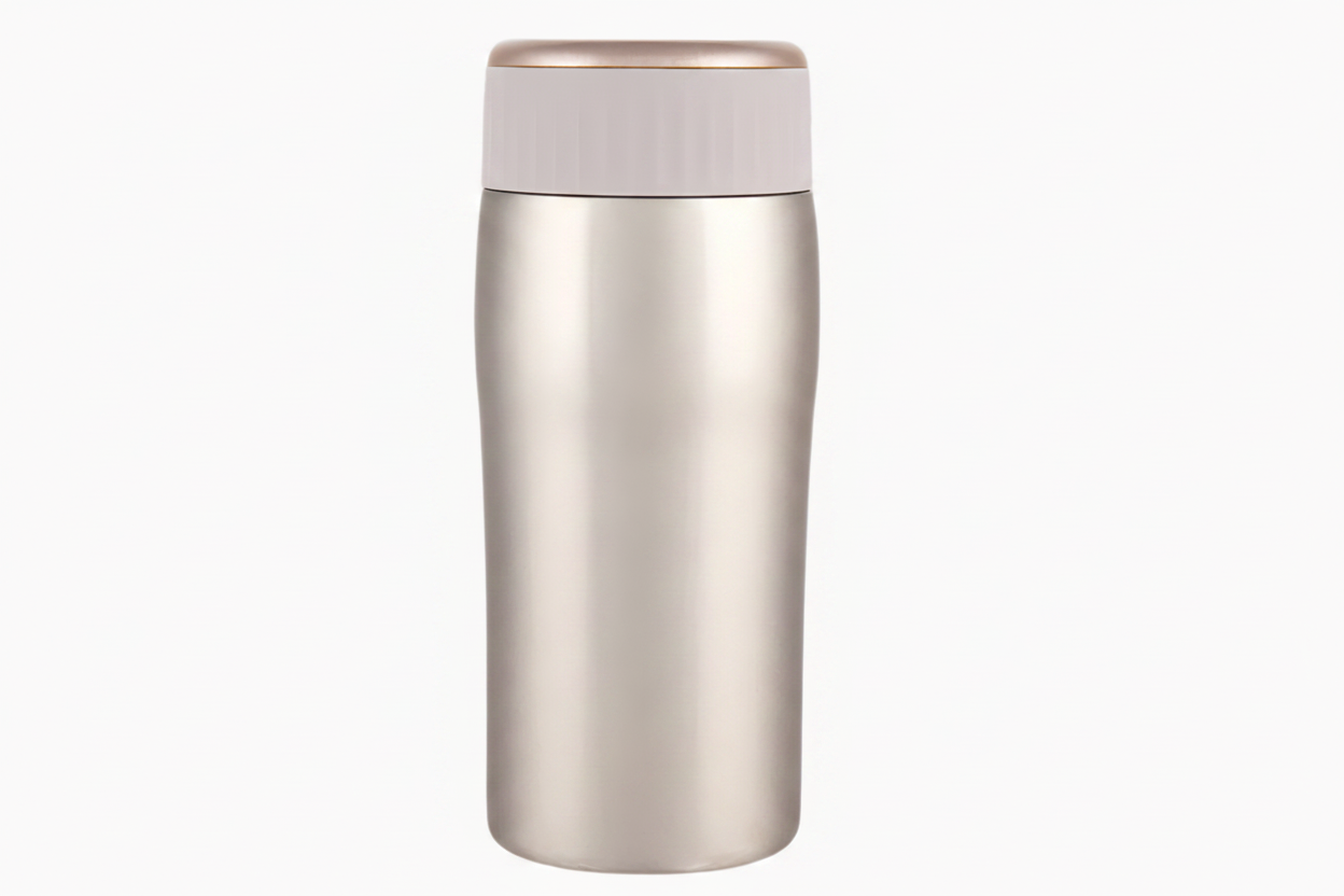 Cosmic, Gold, 320ml, 320ml