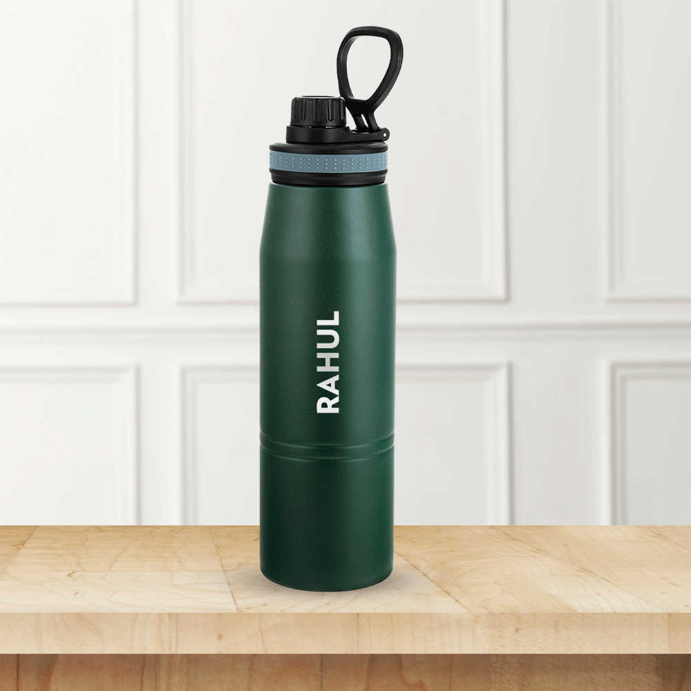 Personalised Gosport Green