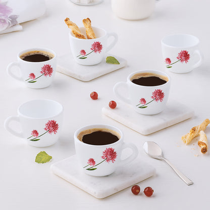 Larah Belle Cup Set