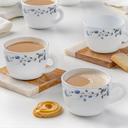 Larah Helena Cup Set