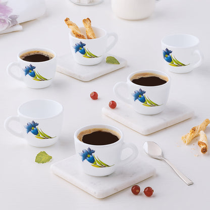 Larah Nina Cup Set