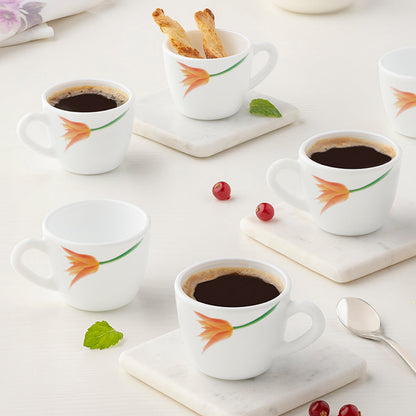 Larah Firefly Cup Set