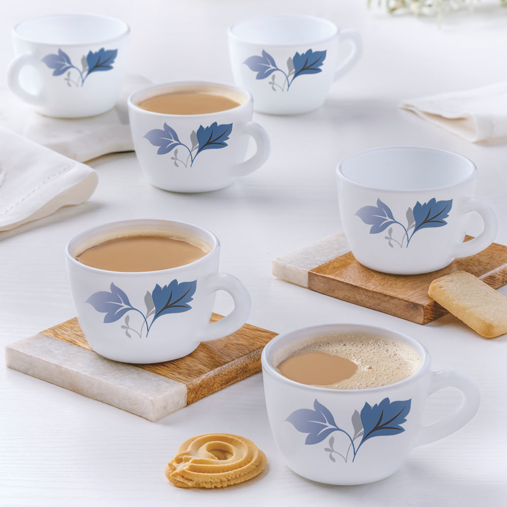 Larah Ageria Cup Set