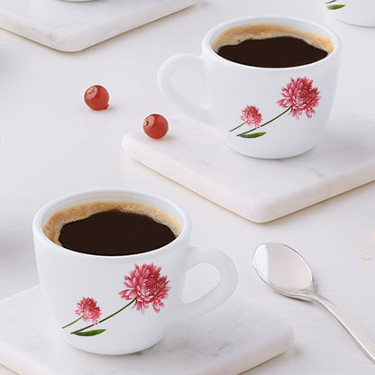 Larah Belle Cup Set