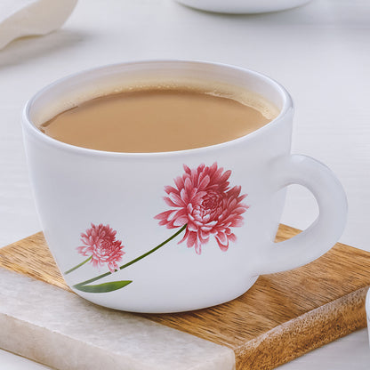 Larah Belle Cup Set