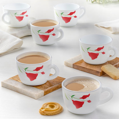 Larah Diana Cup Set