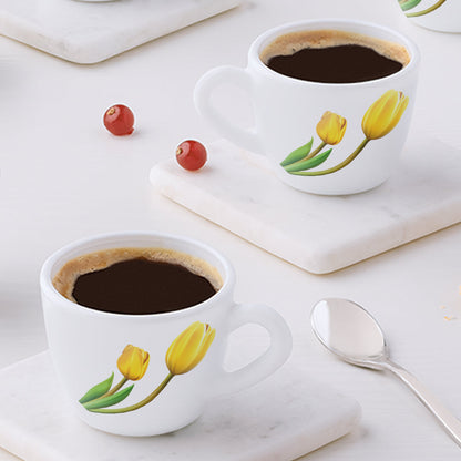 Larah Lyana Cup Set