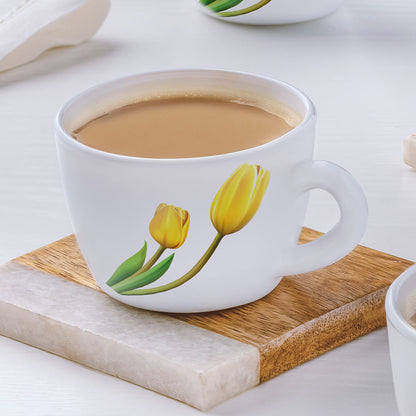 Larah Lyana Cup Set