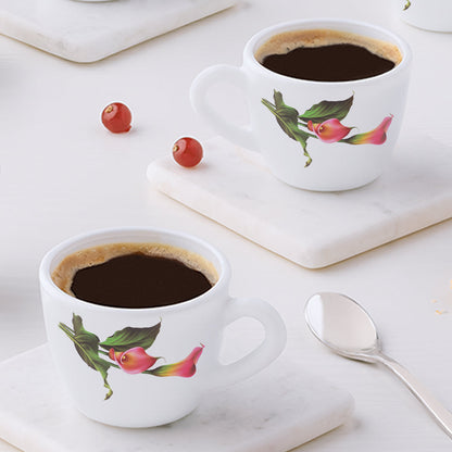 Larah Stargazer Cup Set