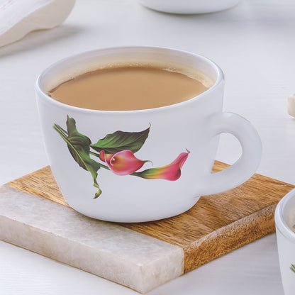 Larah Stargazer Cup Set