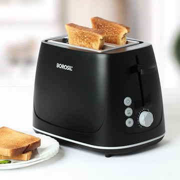 https://myborosil.com/cdn/shop/files/my-borosil-toasters-grills-borosil-krispy-pop-up-toaster-black-33330162106506_360x.jpg?v=1702533398