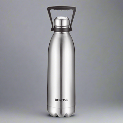Bolt Double Wall Bottle