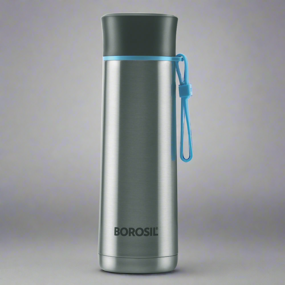 Borosil Sprint, 400ml