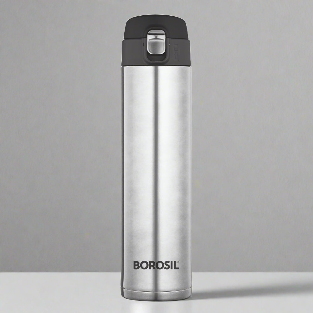 Borosil Nova Classic, 500ml