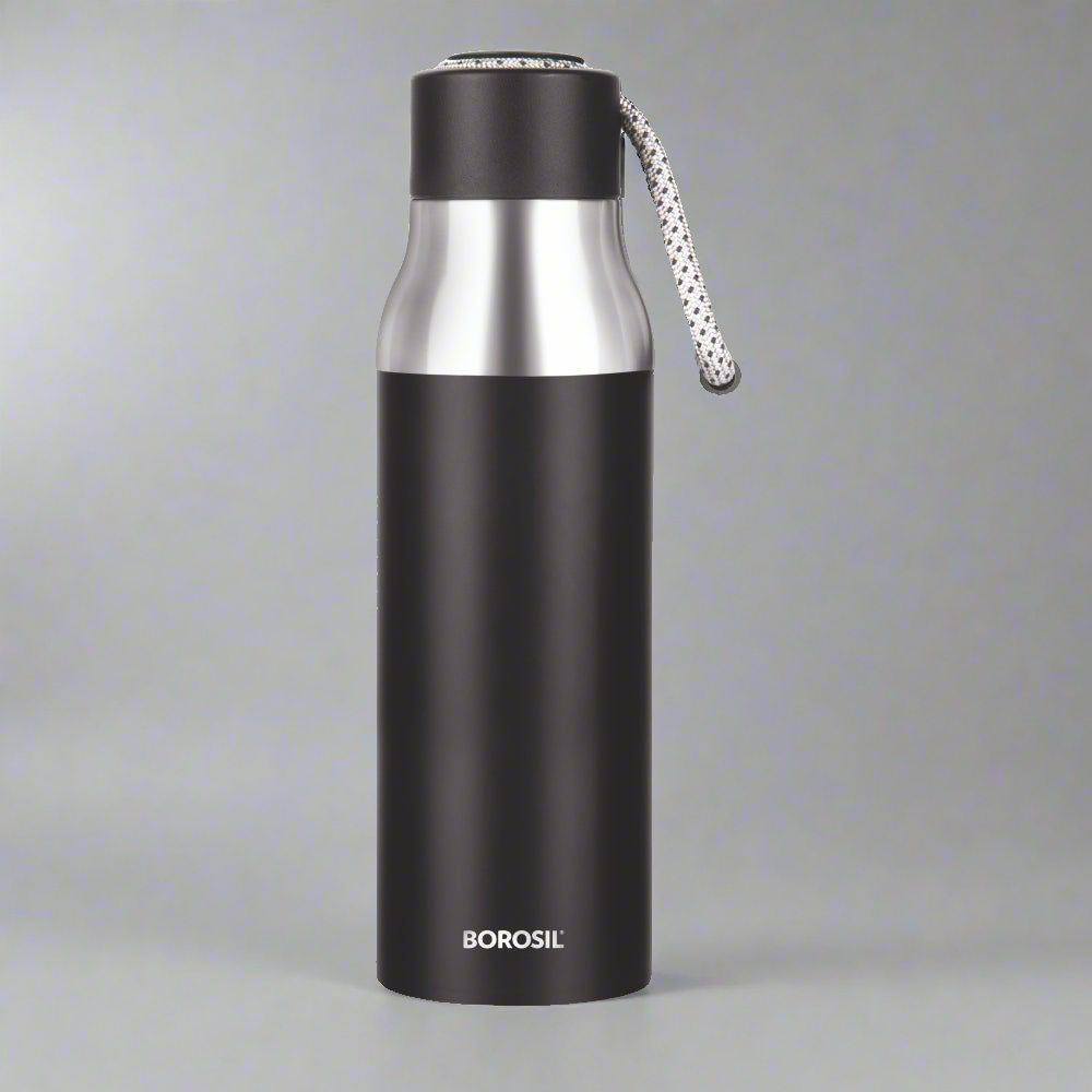 Borosil Aquasoul - Personalise