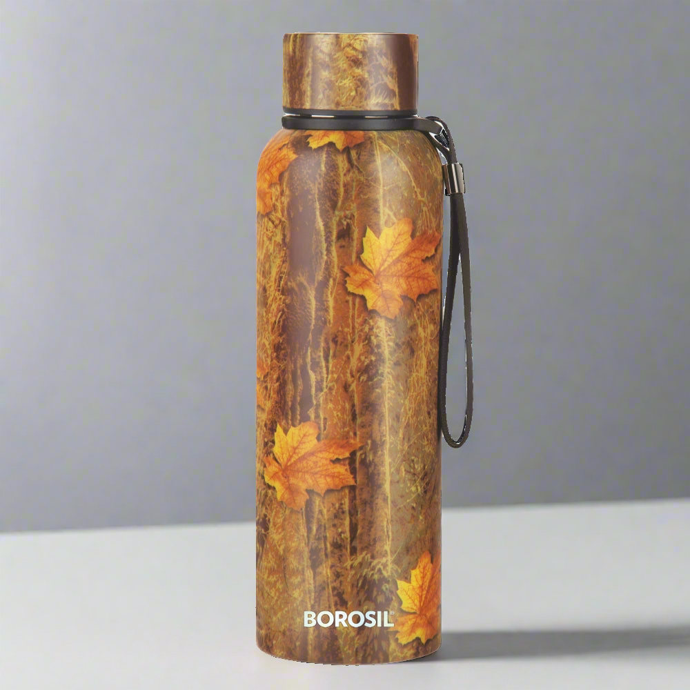 Borosil Trek Maple, 700ml