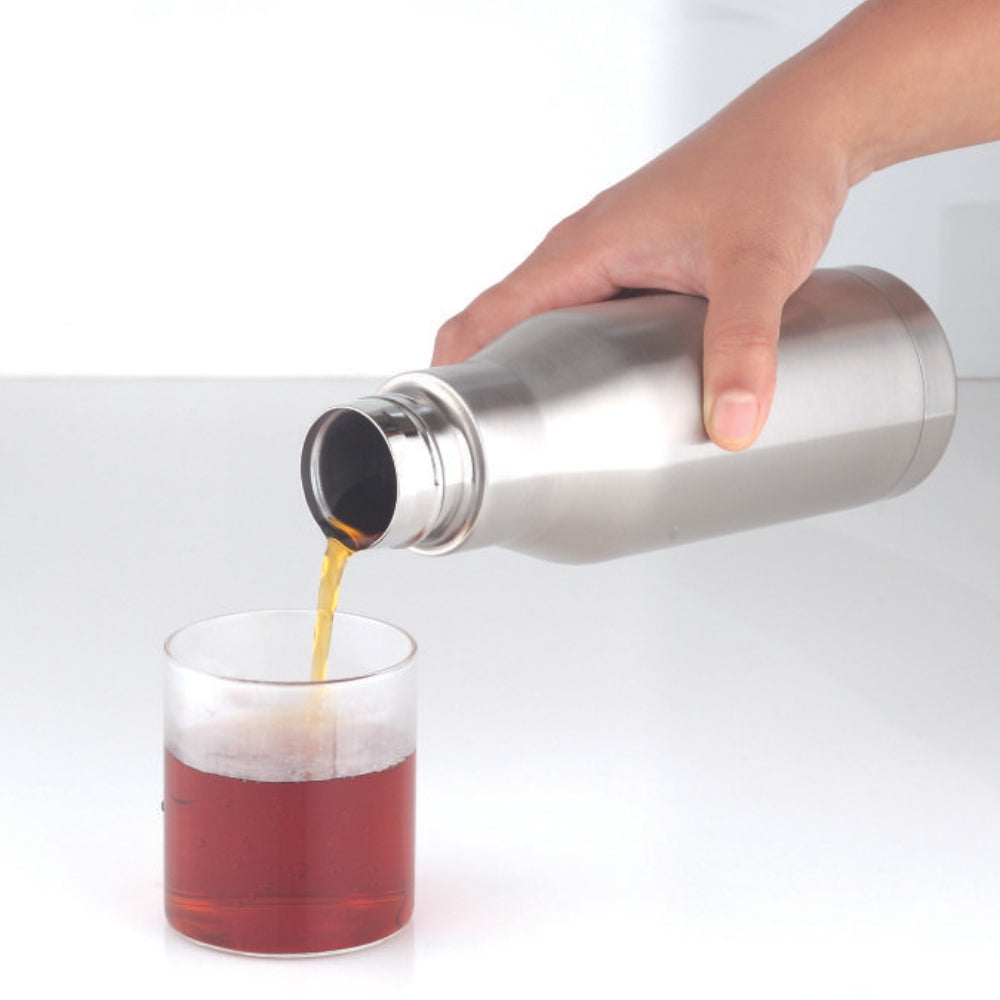 Borosil Aqua, 750ml