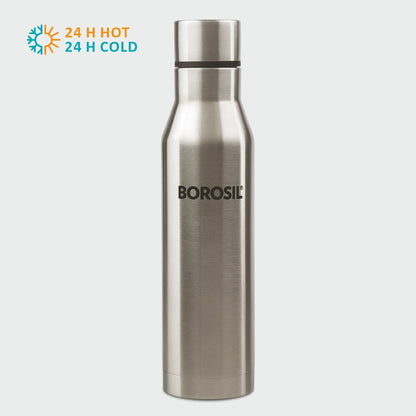 Borosil Aqua, 750ml