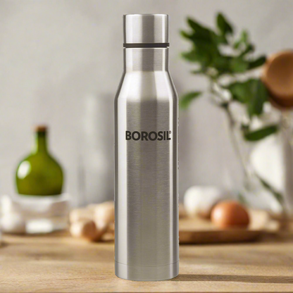 Borosil Aqua, 750ml