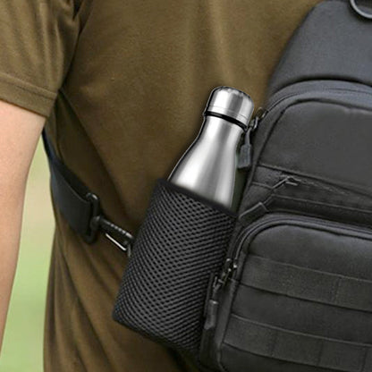 Bolt Double Wall Bottle