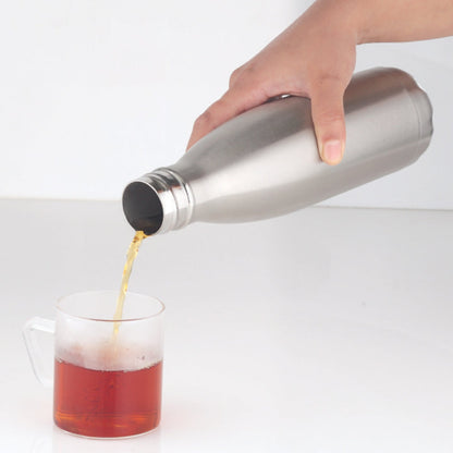 Bolt Double Wall Bottle