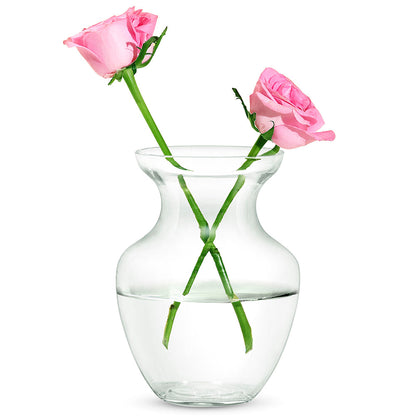 My Borosil Vase 1 Unit Borosil Charm Vase