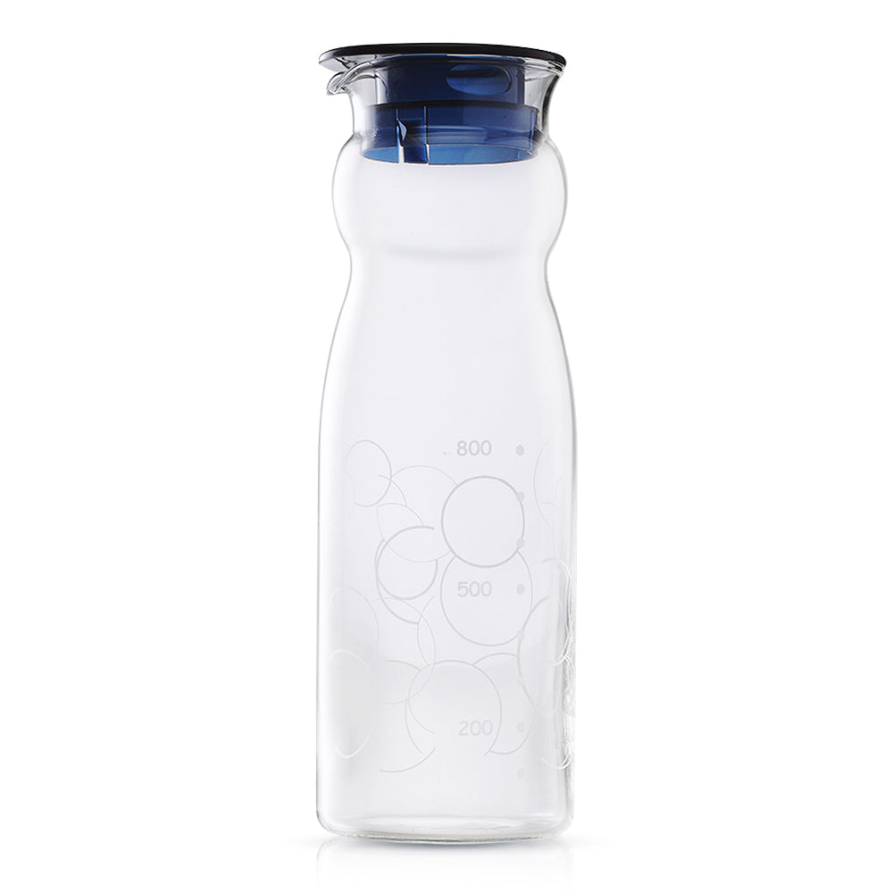 My Borosil Water & Juice Jugs Marina Juice & Water Jug