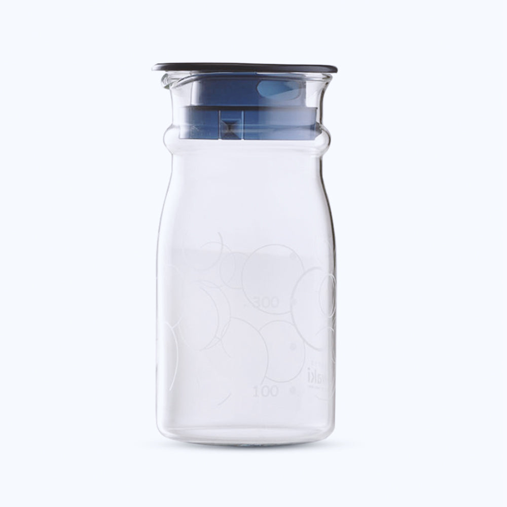 My Borosil Water & Juice Jugs Marina Juice & Water Jug
