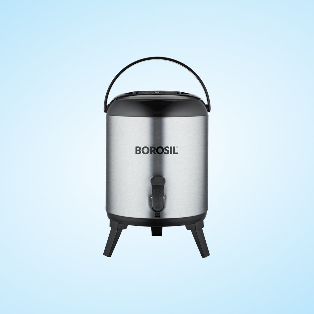 Borosil Wonder Water Jug, 5.7L