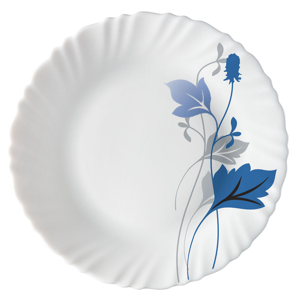Larah Ageria Qaurter Plate