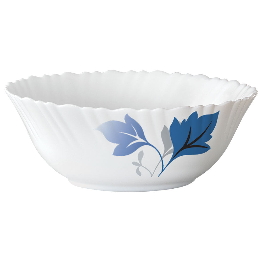 MyBorosil Ageria Serving Bowl