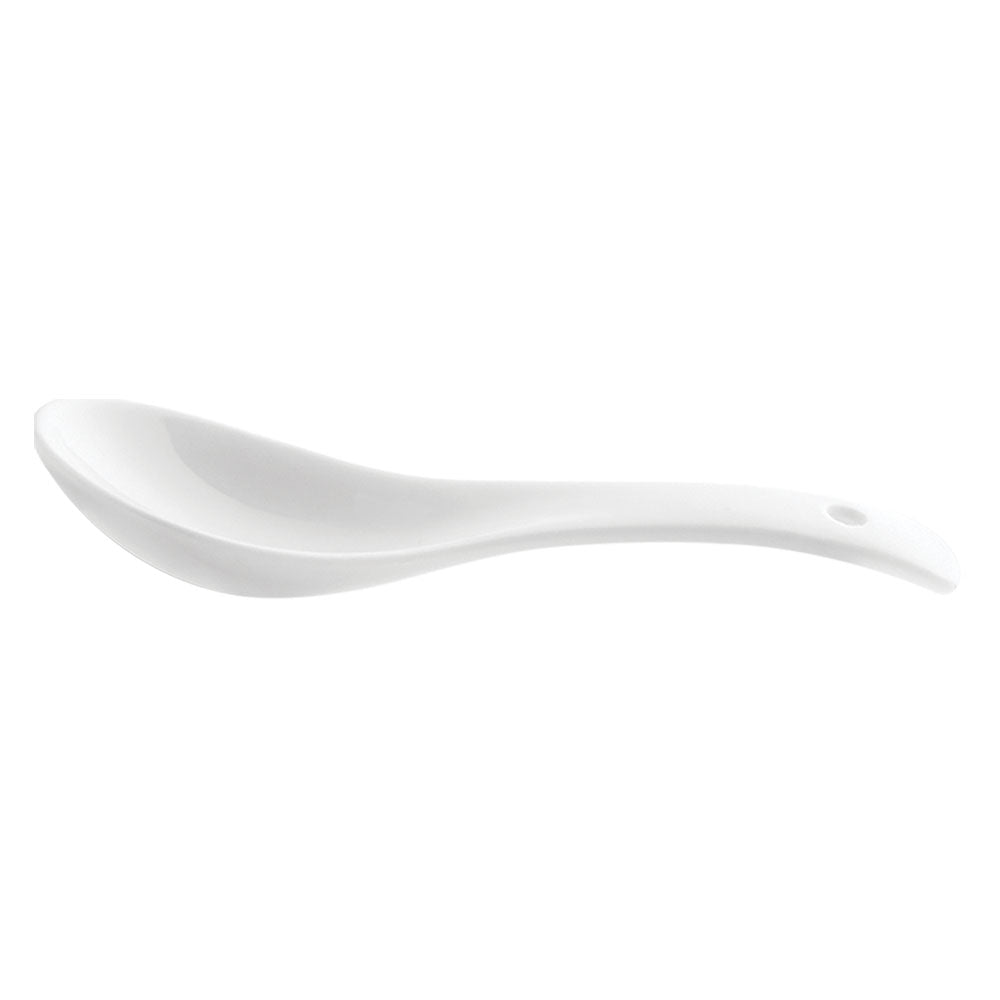 MyBorosil Ageria Spoon