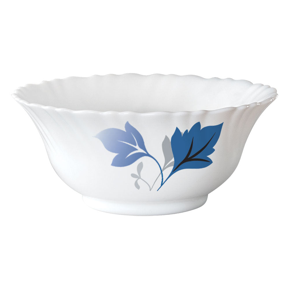 Larah Ageria Veg Bowl