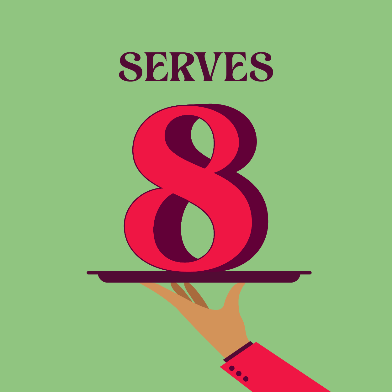 Larah Page larah-page