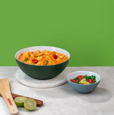 Serveware