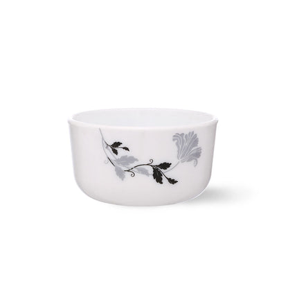 My Borosil Opalware Bowls & Katoris 6 pc Set Millenia Katori
