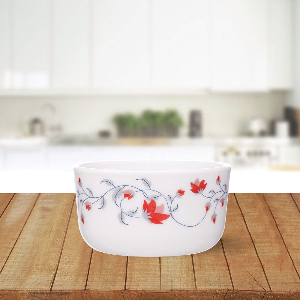 Larah by Borosil Pentas Katori, 6 pc