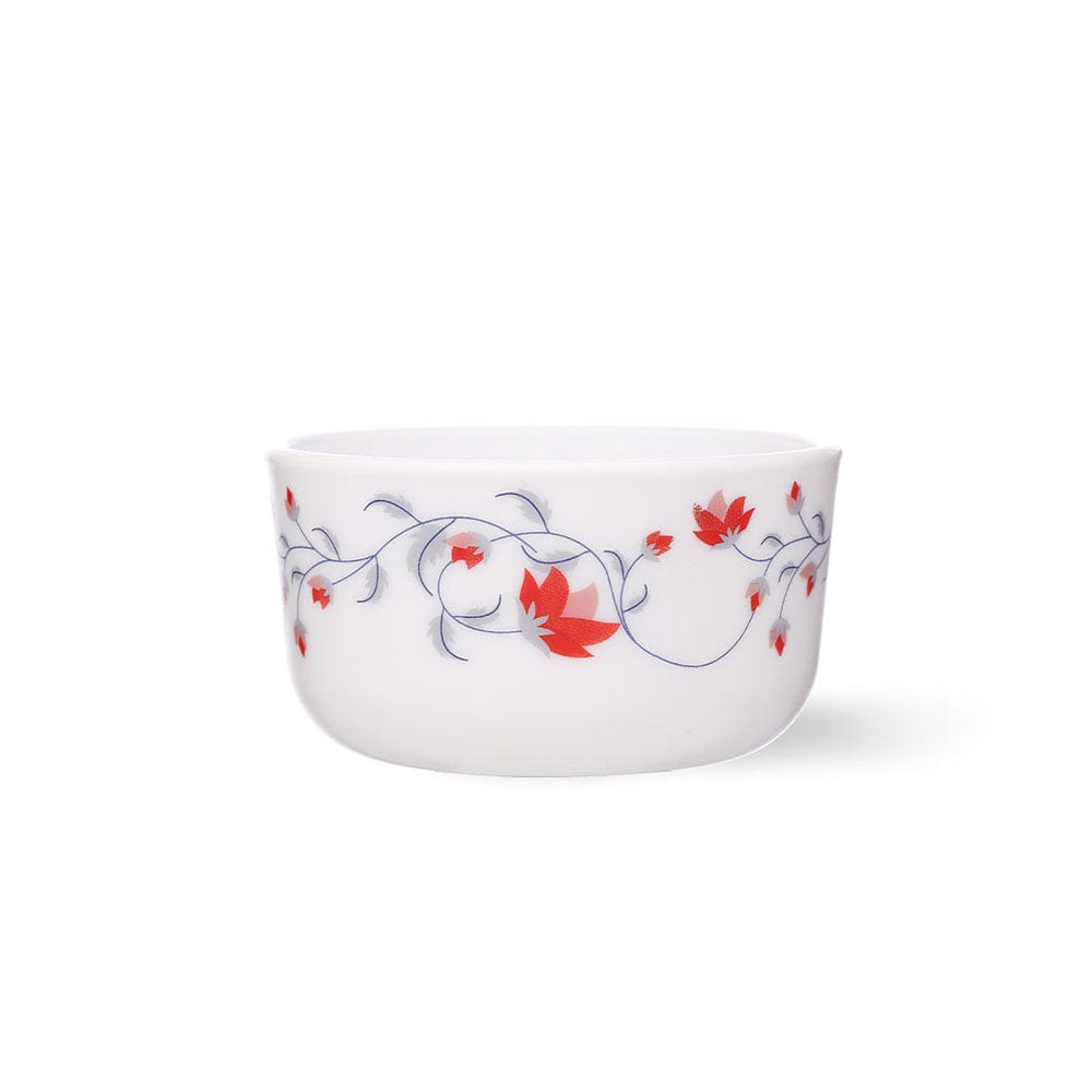 My Borosil Opalware Bowls & Katoris 6 pc Set Pentas Katori