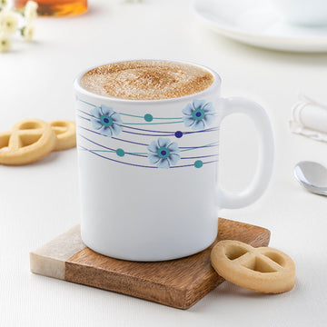 https://myborosil.com/cdn/shop/products/my-borosil-coffee-mugs-travel-mugs-1-pc-set-bluebell-mug-320-ml-30479238922378_360x.jpg?v=1677232631