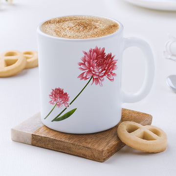 Buy Insulated Coffee Mugs, Travel Mugs @ Upto 18% Off From MyBorosil
