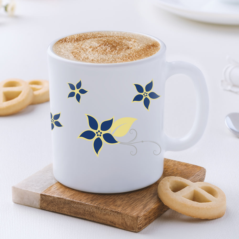 Larah Viva Mug, 320ml