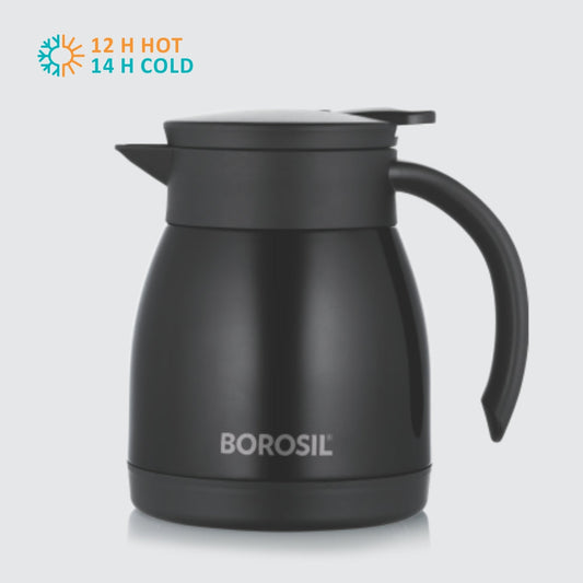 Buy Teapot Stainless Steel Teapot Upto 15 Off From MyBorosil Buy Teapot Stainless Steel Teapot Upto 15 Off From MyBorosil