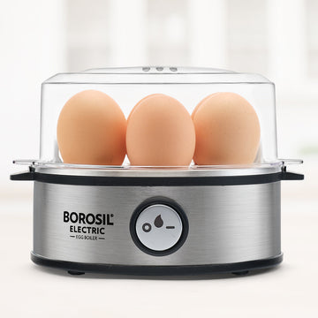 https://myborosil.com/cdn/shop/products/my-borosil-egg-cookers-electric-egg-boiler-29488711860362_360x.jpg?v=1677231520