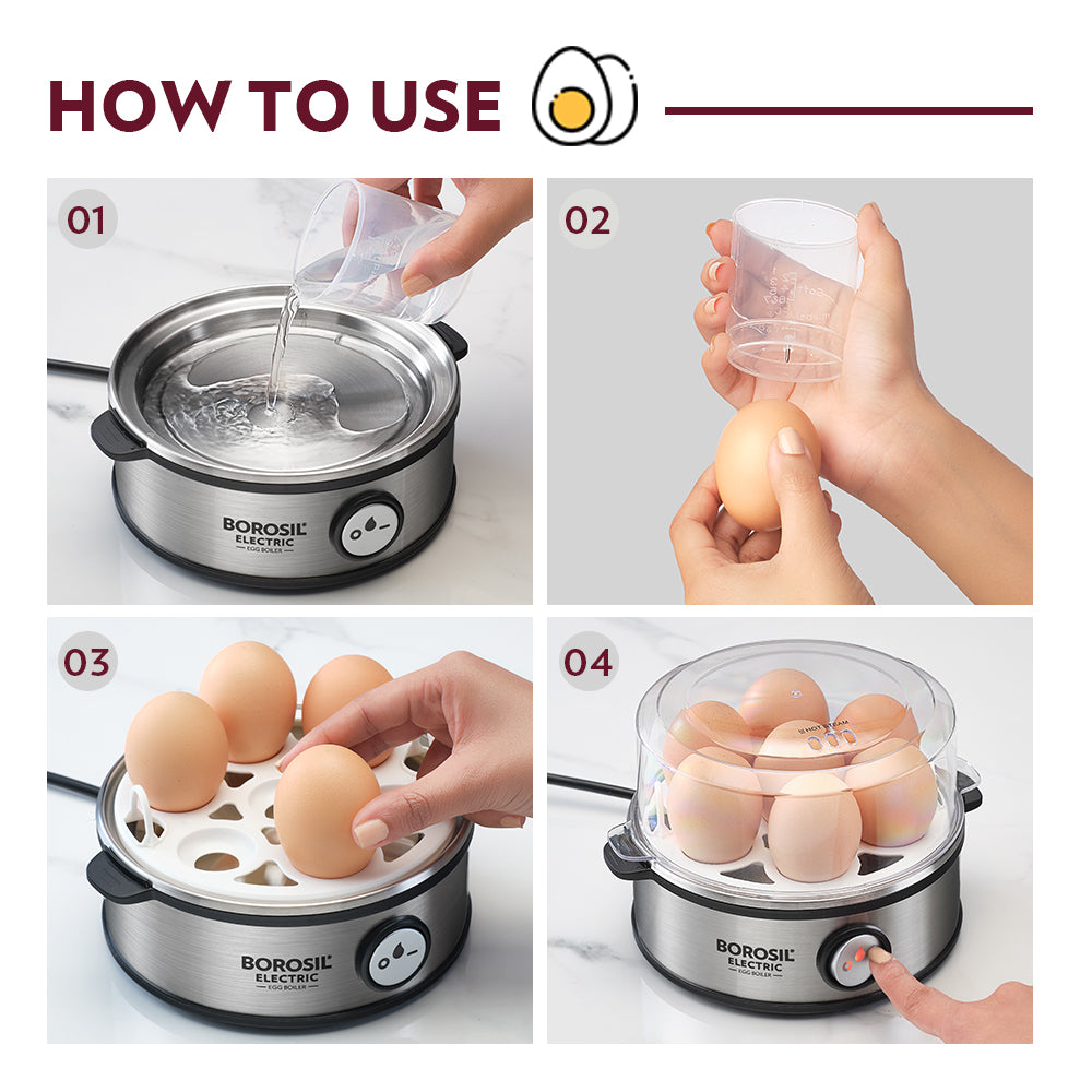https://myborosil.com/cdn/shop/products/my-borosil-egg-cookers-electric-egg-boiler-29488713302154.jpg?v=1677231514