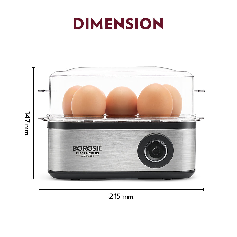 https://myborosil.com/cdn/shop/products/my-borosil-egg-cookers-electric-plus-egg-boiler-29488713924746.jpg?v=1690957078