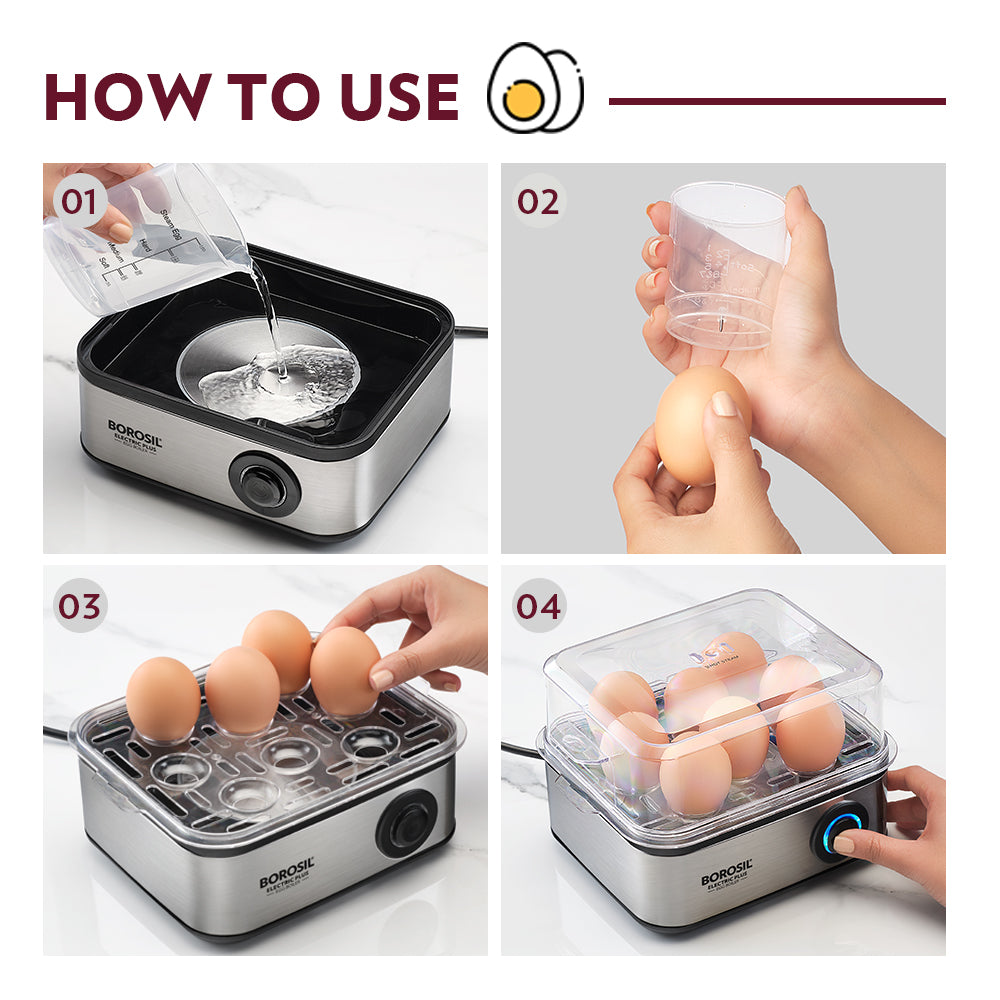 https://myborosil.com/cdn/shop/products/my-borosil-egg-cookers-electric-plus-egg-boiler-29488714973322.jpg?v=1690957078