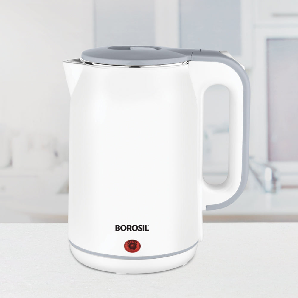Cooltouch Electric Kettle